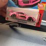 Hot wheels Porsche 911 GT3 RS 2025 collection Image 2