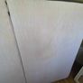 King size Divan base and Headboard Image 7
