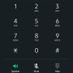 kinso11