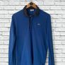 Lacoste Polo Long Sleeve Image 6