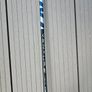 Qi10 3 Hybrid, Stiff Shaft Image 4