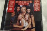 Coyote Ugly Movie Soundtrack Cd