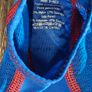 Speedo pool socks. New. Size 1-4 (L) Image 3