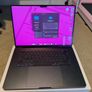 MacBook Pro M5 Max (16 inch) 128GB 2TB Image 7