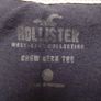 Hollister T-shirt Image 3