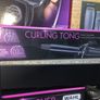 Wahl Curling Tong Image 4