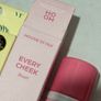 K beauty, Korean blushers Image 9
