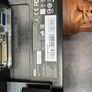 cheap lcd monitors- 22" - VGA & DVI AOC Image 4