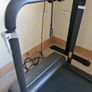 WalkingPad R1 Pro Folding Treadmill Image 5