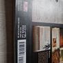 Diablo 3 Strategic Guide Cover PC and Macintosh Image 5