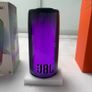 Jbl pulse 5 speaker Image 4