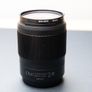 Nikon Nikkor Z 35mm F/1.8 S Image 4