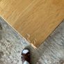 extendable table Image 4