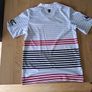 Man united top Image 3