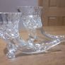 galway crystal Image 2