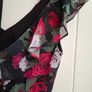 Dress Image 4
