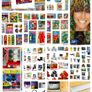 50,000 Euro Stock Clearance Below Cost - Toys - Gadgets - Household Etc Image 4