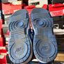 Nike Dunk Low Disrupt Game Royal CK6654-100 Image 4