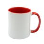 Everton team mug football mug gift mug Image 3