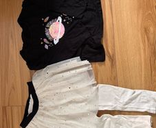 Tutu Legging 4-5y