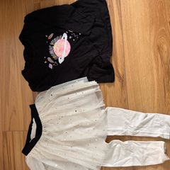 Tutu Legging 4-5y