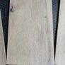 Laminate Flooring Image 4