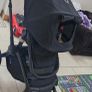Bugaboo Fox 5 Image 3