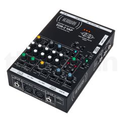 Headway Edb-2 Vap