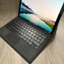 Surface Pro 6 Image 2