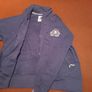 Jacket. Image 4