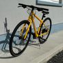 Pinnacle Lithium Hybrid Bike with Hydraulic Brakes Image 2