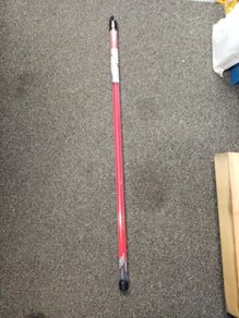 cable mate
