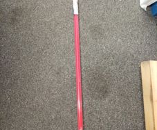 cable mate