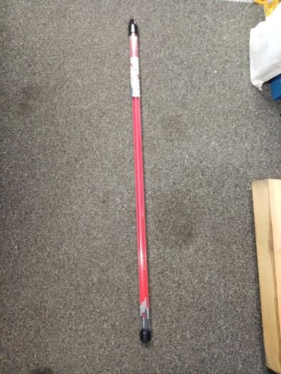 cable mate