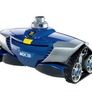 Zodiac MX8 Pool Cleaning Robot Image 2