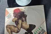 Frankie Goes To Hollywood Relax
