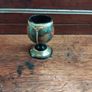 Paper mache cup Image 8