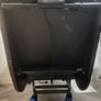 Careflex Hydrotilt Chair Image 6