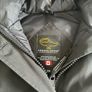 Canada Goose Chiliwack Bomber Jacket Image 4