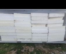 polystyrene insulation