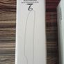 cuttlery stainless steel cutlery never used quantity on boxes  25 euro for the lot Image 3