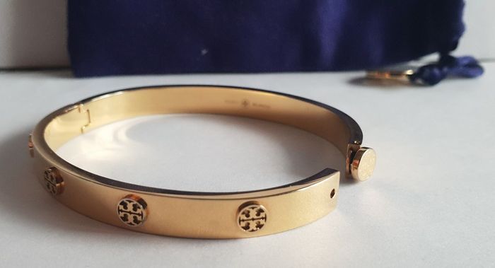 Tory Burch Bracelet