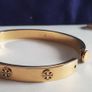 Tory Burch Bracelet Image 7