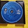 Caesars Palace 2000 PlayStation1 ps1 PlayStation2 ps2 games Original Image 7
