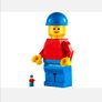 lego Image 3