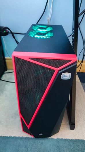 Corsair PC