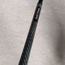 Titleist TSr3 Driver Image 6