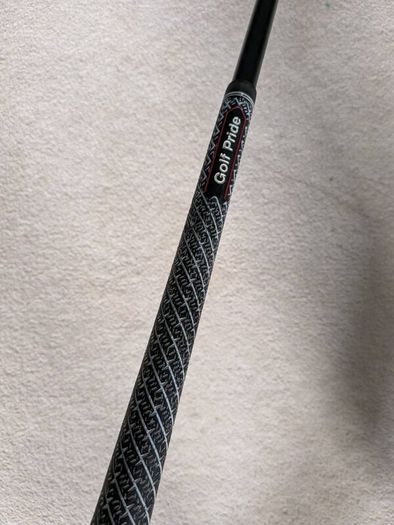 Titleist TSr3 Driver