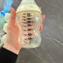 Tommee Tippee Natural Start Bottles x 6 Image 3