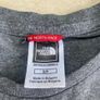 north face T-shirt Image 2